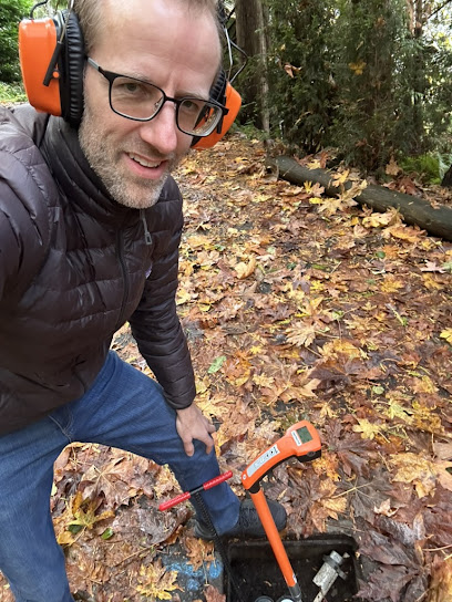 Simply Leak Detection
