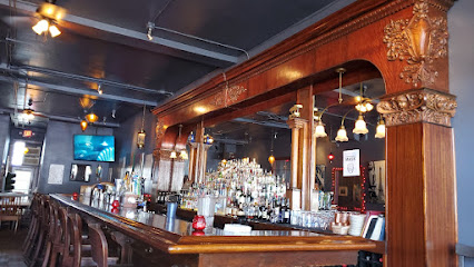 Harry's Bar
