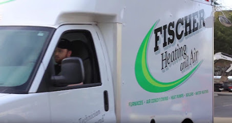 Fischer Heating and Air
