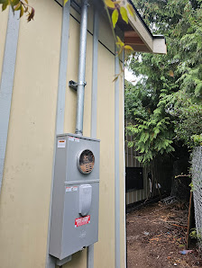 Watt Works Electric LLC