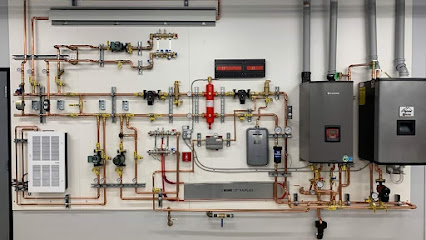 Advanced Heating & Cooling, Inc.