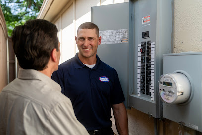 Mercurio's Heating & Air Conditioning