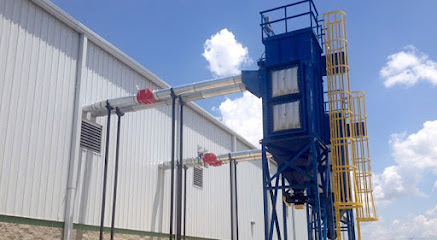 Total Air Energy Solutions