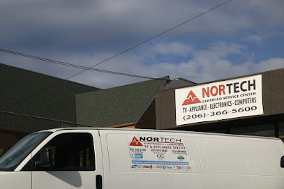 Nortech Appliance Repair