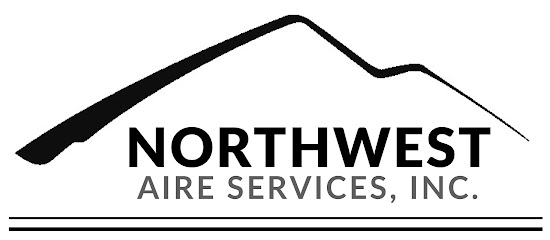 Northwest Aire Services, Inc.