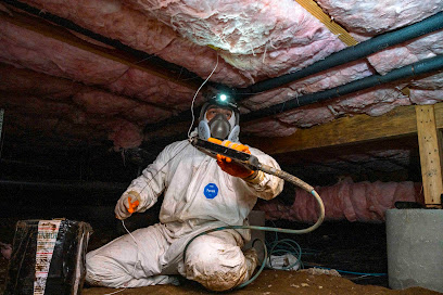Northwest Crawl Space Services
