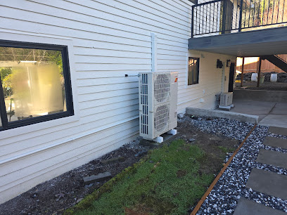 AC Electric Service