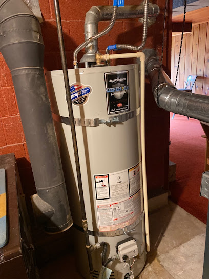 Plumb Fit