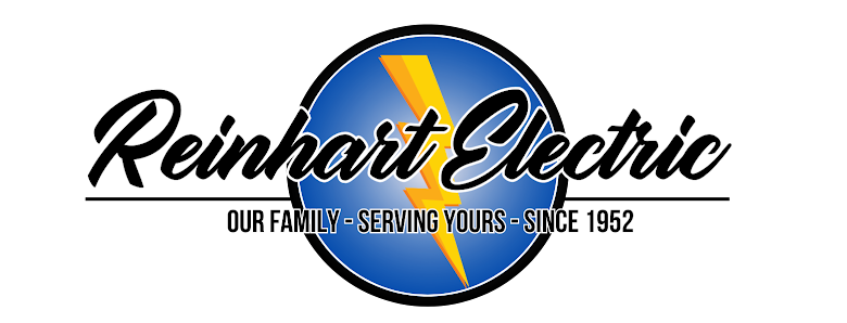 Reinhart Electric & Service Inc