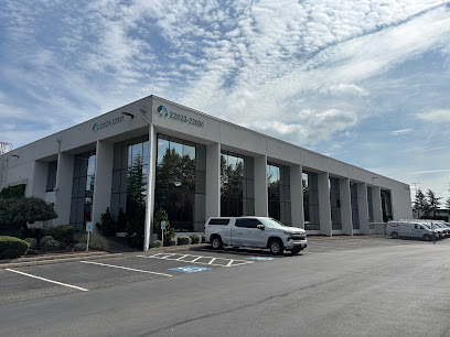 MacDonald-Miller Facility Solutions