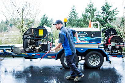 Trusted Plumbing & Heating LLC - Kent