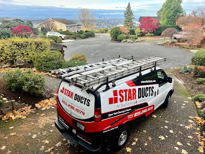 StarDucts
