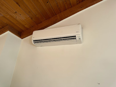 Energy Saver Solution LLC