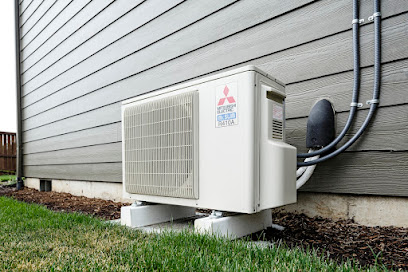 5 Star Heating and Air