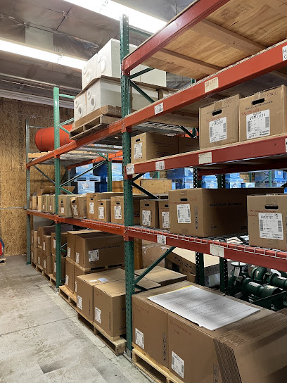 JB Parts and Aftermarket
