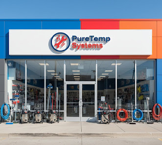 PureTemp Systems