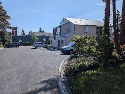 Airtest Co. LLC