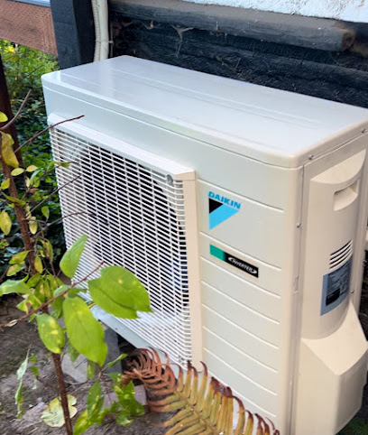 Bronze Heating and Air LLC