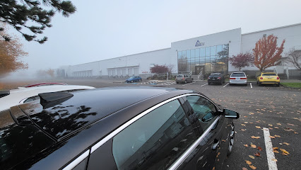 Airefco