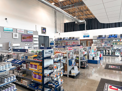 Johnstone Supply