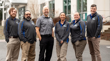 Boggs Inspection Services