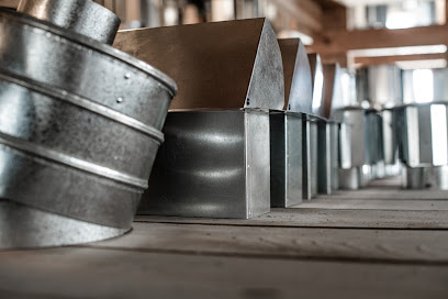 Luxury Metals