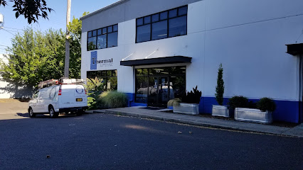 Thermal Supply Inc