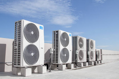 Clear Air Flow Systems