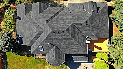 Clear Vision Construction, LLC