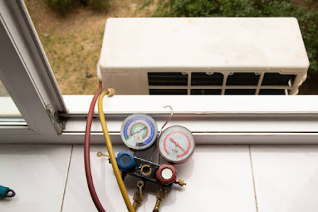 Reliable Heating & ac