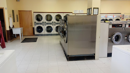 Mountain View Laundry, LLC