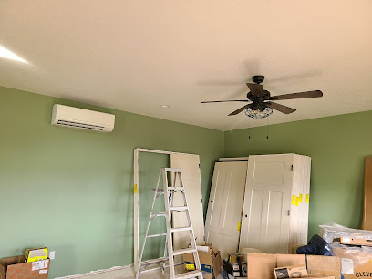 Ideal Temp Heating and Cooling, Inc.