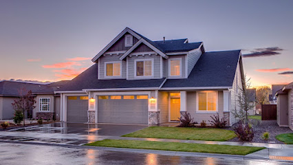 Chehalem Property Management, LLC