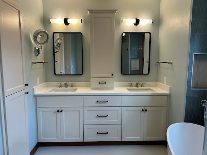 Noble House Construction, LLC
