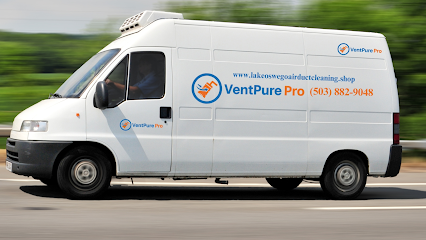 VentPure Pro