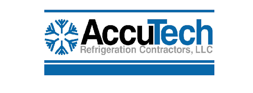 Accutech Refrigeration Contractors LLC