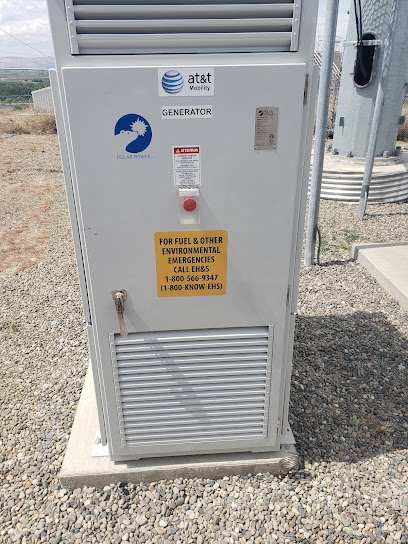 Alternative Power Systems Llc