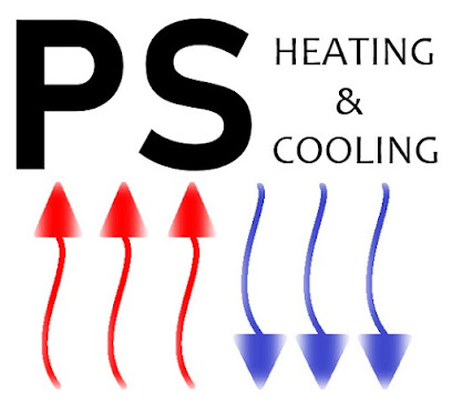 PS Heating and Cooling, LLC