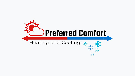 Preferred Comfort Heating and Cooling