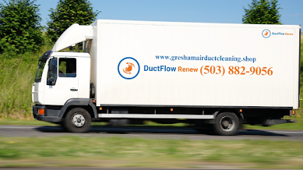 DuctFlow Renew