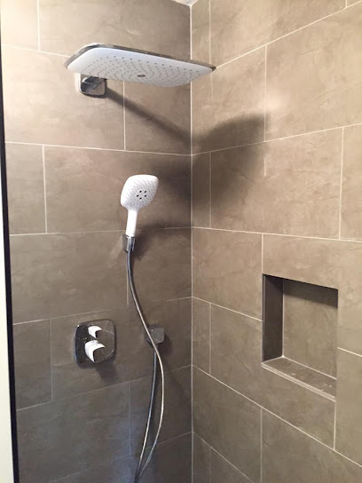 Liquid Tight Plumbing, INC