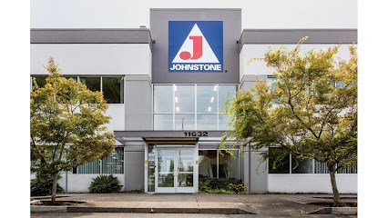 Johnstone Supply Corporate Headquarters