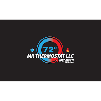 MR THERMOSTAT LLC