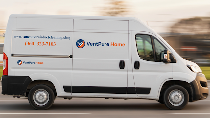 VentPure Home
