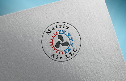 Matrix Air LLC