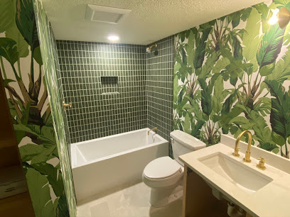 Rose City Plumbing