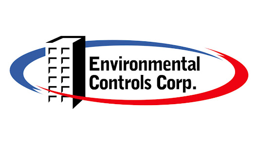 Environmental Controls Corp.