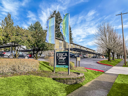 Erica Village