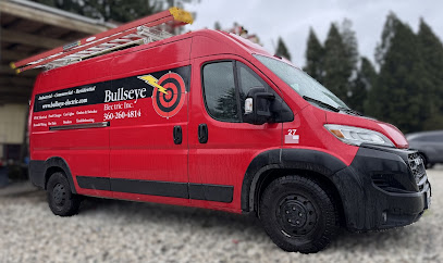 Bullseye Electric Inc