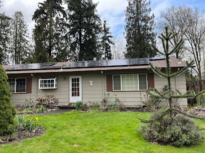 Nationwide Roofing and Solar